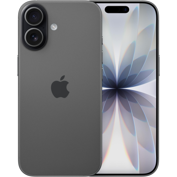 Apple iPhone 17e 256GB ブラック simフリー Купити Apple iPhone 17 256GB Black (e-Sim): ціна, характеристики